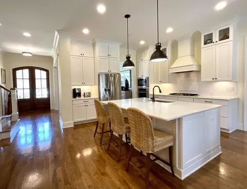204 Winrock Pl, Durham, NC 27705 photo 5