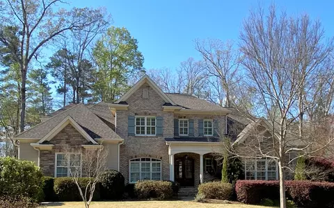 204 Winrock Pl, Durham, NC 27705 photo 2