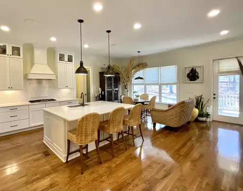 204 Winrock Pl, Durham, NC 27705 photo 4