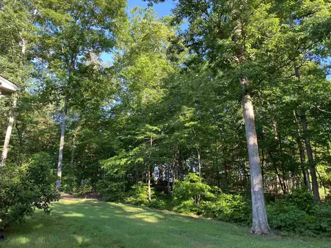 204 Winrock Pl, Durham, NC 27705 photo 14