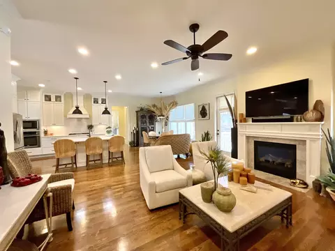 204 Winrock Pl, Durham, NC 27705 photo 10