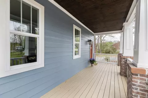 1900 James St, Durham, NC 27707 photo 3