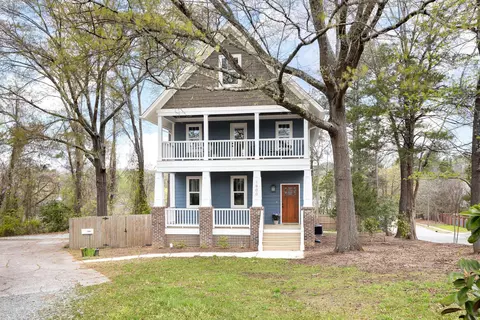 1900 James St, Durham, NC 27707 photo 35