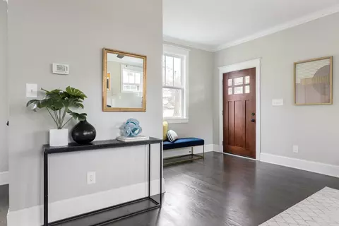 1900 James St, Durham, NC 27707 photo 5
