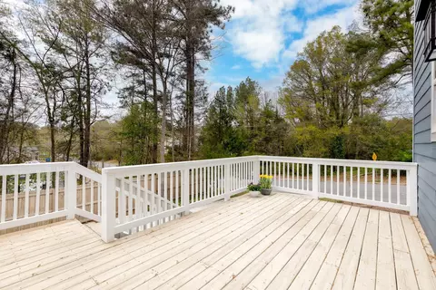 1900 James St, Durham, NC 27707 photo 33