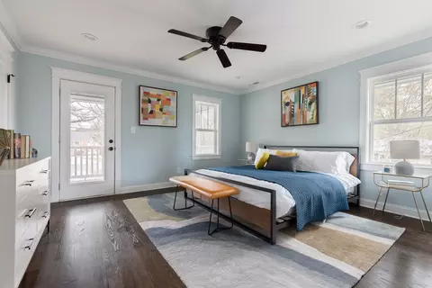1900 James St, Durham, NC 27707 photo 17