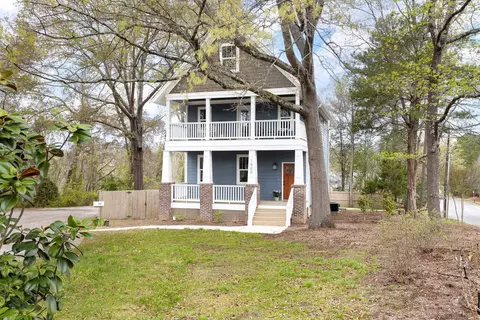 1900 James St, Durham, NC 27707 photo 1