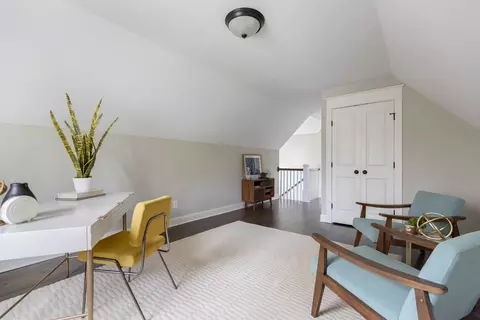 1900 James St, Durham, NC 27707 photo 30