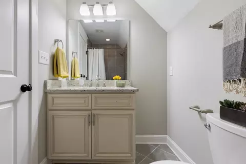 1900 James St, Durham, NC 27707 photo 32