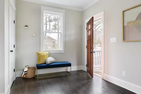 1900 James St, Durham, NC 27707 photo 4