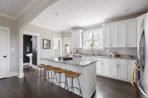1900 James St, Durham, NC 27707 photo 15