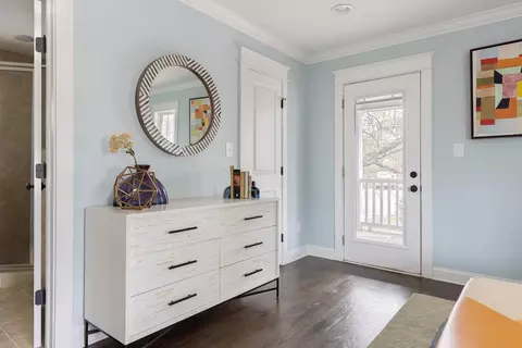 1900 James St, Durham, NC 27707 photo 20