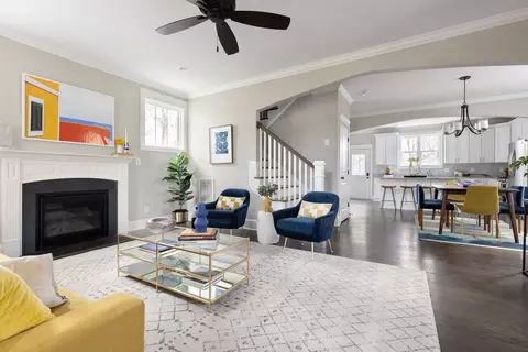 1900 James St, Durham, NC 27707 photo 10