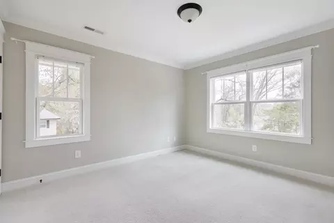 1900 James St, Durham, NC 27707 photo 25