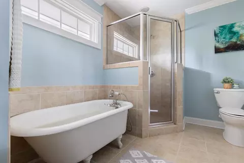 1900 James St, Durham, NC 27707 photo 22