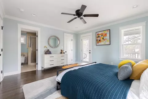 1900 James St, Durham, NC 27707 photo 19
