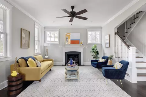 1900 James St, Durham, NC 27707 photo 6