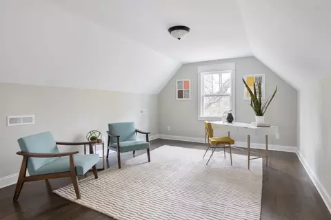 1900 James St, Durham, NC 27707 photo 29
