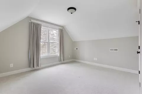 1900 James St, Durham, NC 27707 photo 31