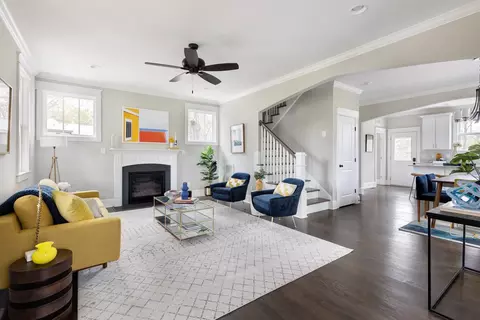 1900 James St, Durham, NC 27707 photo 7