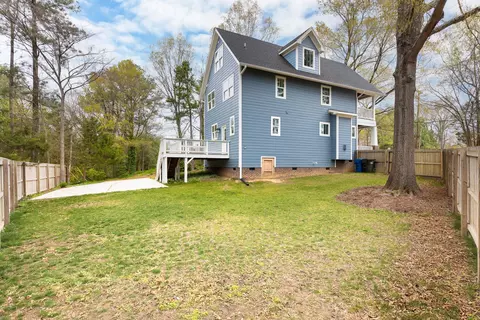 1900 James St, Durham, NC 27707 photo 34