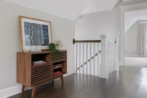 1900 James St, Durham, NC 27707 photo 28