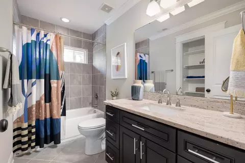 1900 James St, Durham, NC 27707 photo 27
