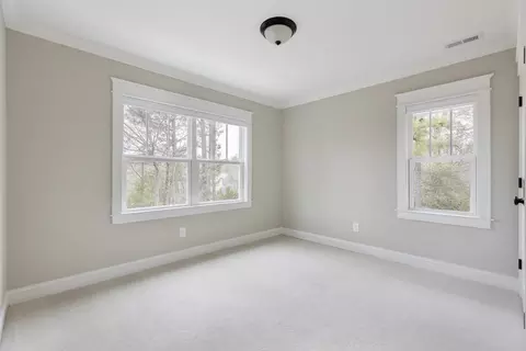 1900 James St, Durham, NC 27707 photo 26