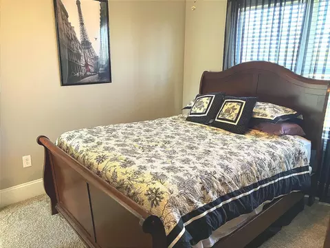 7733 Pegram St, Willow Spring, NC 27592 photo 24