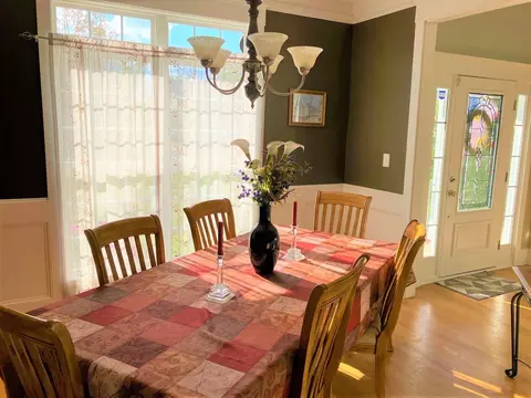 7733 Pegram St, Willow Spring, NC 27592 photo 4