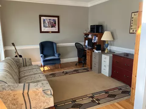 7733 Pegram St, Willow Spring, NC 27592 photo 6