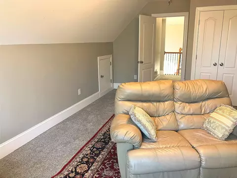 7733 Pegram St, Willow Spring, NC 27592 photo 29