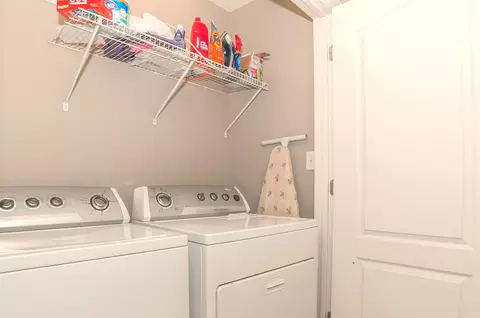 7733 Pegram St, Willow Spring, NC 27592 photo 30