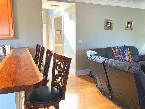 7733 Pegram St, Willow Spring, NC 27592 photo 13