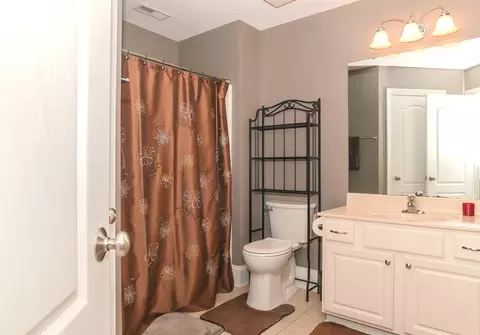 7733 Pegram St, Willow Spring, NC 27592 photo 27