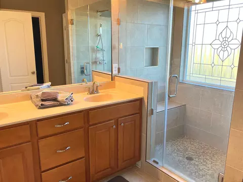 7733 Pegram St, Willow Spring, NC 27592 photo 21