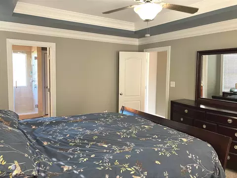 7733 Pegram St, Willow Spring, NC 27592 photo 18