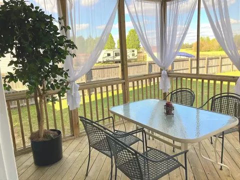 7733 Pegram St, Willow Spring, NC 27592 photo 31