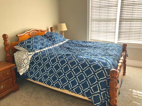 7733 Pegram St, Willow Spring, NC 27592 photo 25