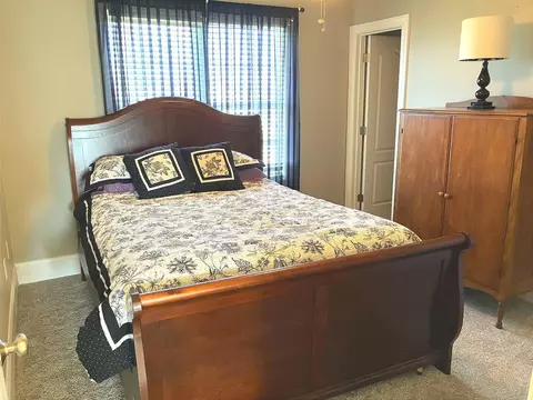 7733 Pegram St, Willow Spring, NC 27592 photo 23