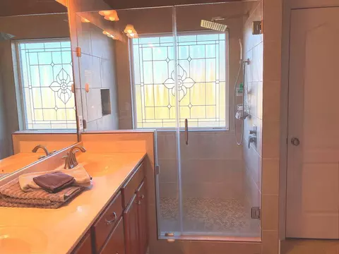 7733 Pegram St, Willow Spring, NC 27592 photo 20