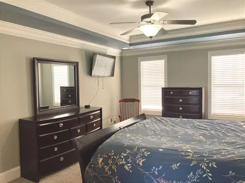 7733 Pegram St, Willow Spring, NC 27592 photo 19