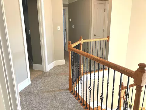 7733 Pegram St, Willow Spring, NC 27592 photo 22