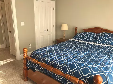 7733 Pegram St, Willow Spring, NC 27592 photo 26