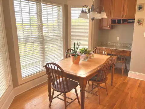 7733 Pegram St, Willow Spring, NC 27592 photo 12
