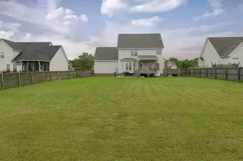 7733 Pegram St, Willow Spring, NC 27592 photo 34