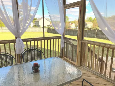7733 Pegram St, Willow Spring, NC 27592 photo 32
