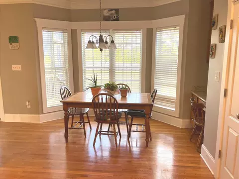 7733 Pegram St, Willow Spring, NC 27592 photo 11