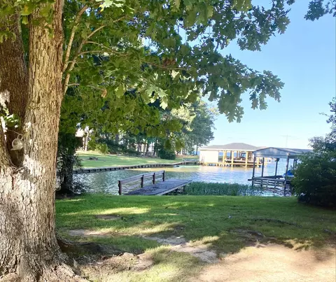 1600 Golf Course Rd, Littleton, NC 27850
