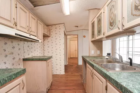 3165 Twig Ct, Wake Forest, NC 27587 photo 5